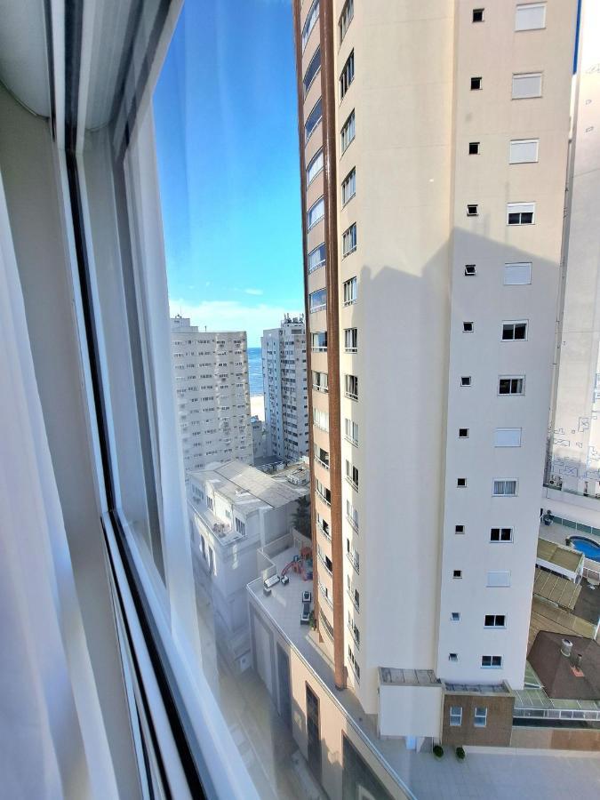Encantador! 3 Suites, Vista, Finamente Mobiliado *